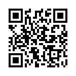 EMC10DRXI QRCode