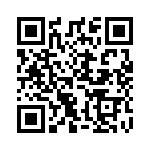 EMC10DRYS QRCode