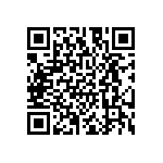 EMC1182-A-AC3-TR QRCode