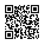 EMC1183-A-AIA QRCode