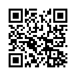 EMC12DRAI-S734 QRCode