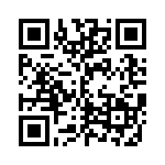 EMC12DREF-S13 QRCode