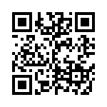 EMC12DRES-S734 QRCode