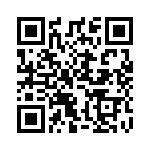 EMC12DRES QRCode