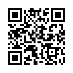 EMC12DRTS-S13 QRCode