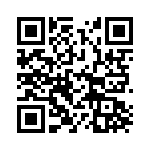 EMC12DRYN-S734 QRCode