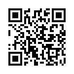 EMC12DRYS QRCode