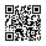 EMC13DRAI QRCode