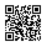 EMC13DREI QRCode