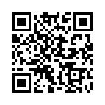 EMC13DRTN-S13 QRCode