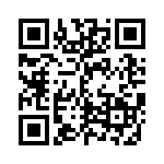 EMC13DRTS-S13 QRCode