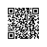 EMC1438-2-AP-TR QRCode