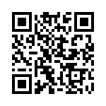 EMC15DREN-S13 QRCode