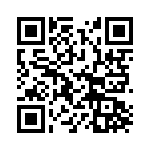 EMC15DREN-S734 QRCode