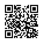 EMC15DRTH-S13 QRCode