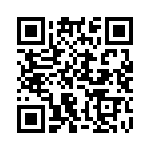 EMC15DRTS-S734 QRCode