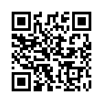 EMC17DREN QRCode