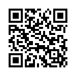 EMC17DRES-S13 QRCode