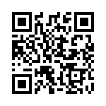 EMC17DRTH QRCode