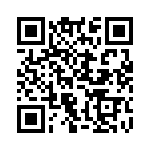 EMC17DRYN-S93 QRCode