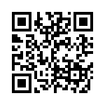 EMC18DRTH-S734 QRCode