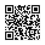 EMC18DRTS-S13 QRCode