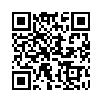 EMC19DREH-S93 QRCode