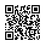 EMC19DRTF QRCode