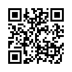 EMC19DRXH-S734 QRCode