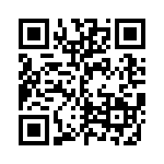 EMC19DRYH-S93 QRCode