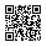 EMC19DRYS-S734 QRCode