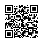 EMC2-68RKI QRCode