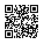 EMC20DRTH-S93 QRCode