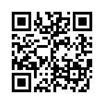 EMC20DRTS-S13 QRCode