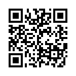 EMC20DRYI-S93 QRCode