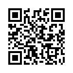 EMC20DRYN QRCode