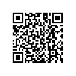 EMC2103-2-AP-TR QRCode