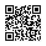 EMC2105-BP-TR QRCode