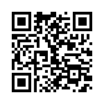 EMC2112-BP-TR QRCode