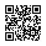 EMC22DRTN-S13 QRCode