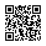 EMC22DRYN-S93 QRCode