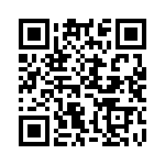 EMC22DRYS-S734 QRCode