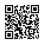 EMC22DTEF QRCode