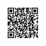 EMC2301-1-ACZL-TR QRCode