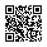 EMC25DREH-S93 QRCode