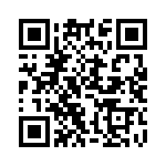 EMC25DRES-S734 QRCode