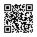 EMC25DRTN-S93 QRCode