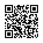 EMC25DRTS-S13 QRCode