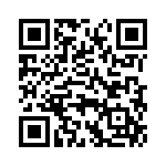 EMC25DRYI-S13 QRCode