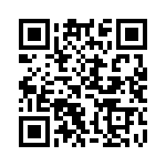 EMC25DRYS-S734 QRCode